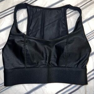 Sweaty Betty Sports Bra